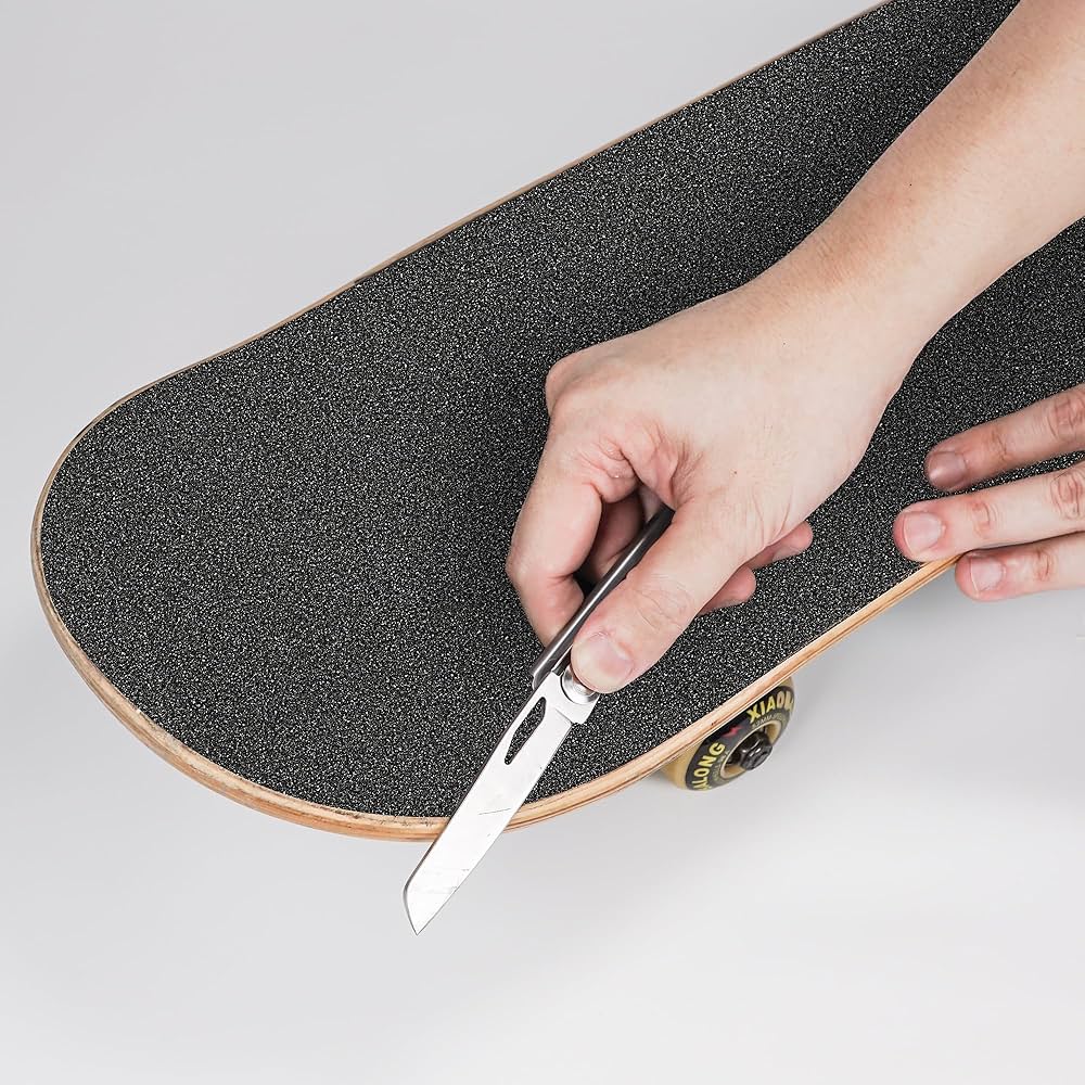 MEDIUM THE BRAND 20/20  5’7 tappyshape Amazon.com: RACEQUIP Full Face Helmet PRO20 Series Snell